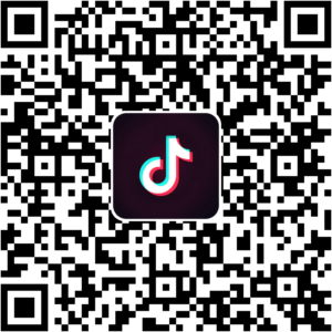 抖音小程序
