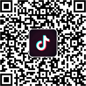 抖音小程序