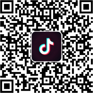 抖音小程序